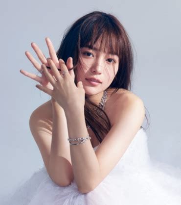 川口 エステナビ|【2024年最新】川口市で人気のエステサロン30選｜Beauty Par